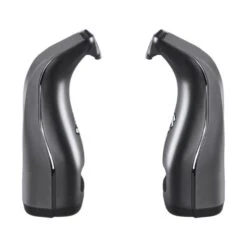 Bushnell Launch Pro Full Simulator Package 28 Bushnell Launch Pro Full Simulator Package -FairwayPro Store BSL0064l