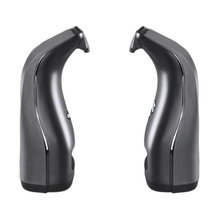 Bushnell Launch Pro Full Simulator Package 14 Bushnell Launch Pro Full Simulator Package - Image 12