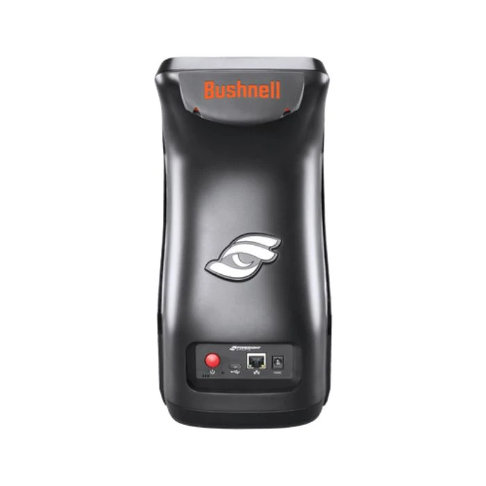Bushnell Launch Pro Full Simulator Package 15 Bushnell Launch Pro Full Simulator Package - Image 13
