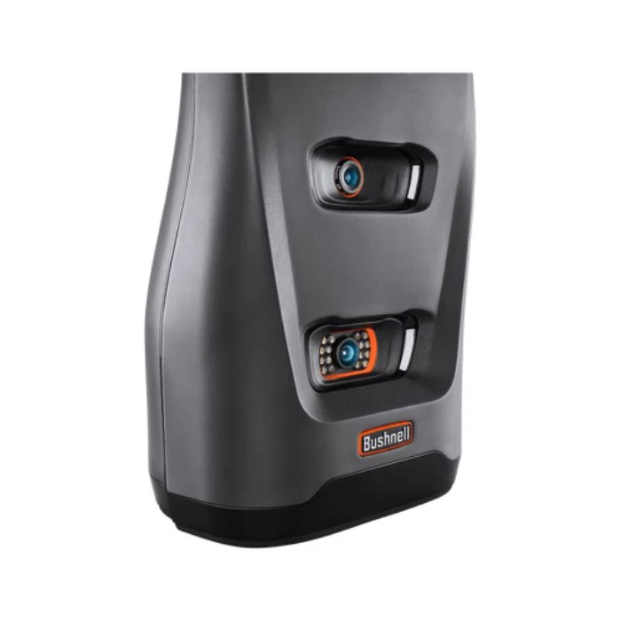 Bushnell Launch Pro Full Simulator Package 16 Bushnell Launch Pro Full Simulator Package - Image 14