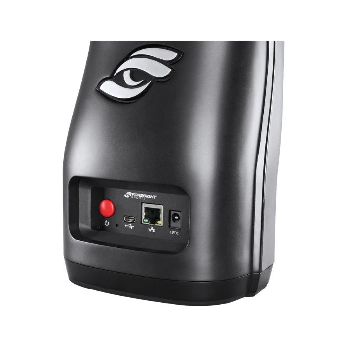 Bushnell Launch Pro Full Simulator Package 17 Bushnell Launch Pro Full Simulator Package - Image 15