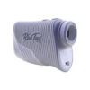 Blue Tees Golf Series 2 Golf Rangefinder -FairwayPro Store BTG0001a