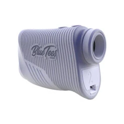 Blue Tees Golf Series 2 Golf Rangefinder
