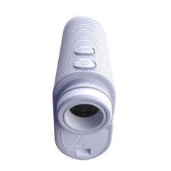 Blue Tees Golf Series 2 Golf Rangefinder -FairwayPro Store BTG0001d