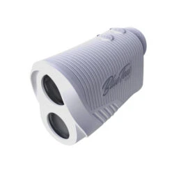 Blue Tees Golf Series 2 Golf Rangefinder -FairwayPro Store BTG0001e