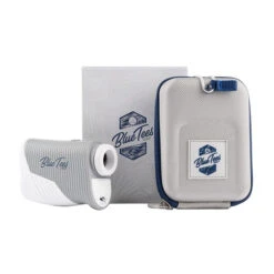Blue Tees Golf Series 2 Golf Rangefinder -FairwayPro Store BTG0001f