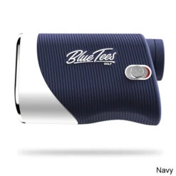 Blue Tees Golf Series 3 MAX Slope Golf Rangefinder -FairwayPro Store BTG0004e