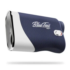 Blue Tees Golf Series 3 MAX Slope Golf Rangefinder -FairwayPro Store BTG0004f