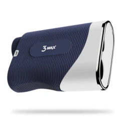 Blue Tees Golf Series 3 MAX Slope Golf Rangefinder -FairwayPro Store BTG0004g