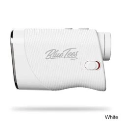 Blue Tees Golf Series 3 MAX Slope Golf Rangefinder -FairwayPro Store BTG0004k