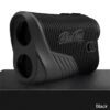 Blue Tees Golf Series 2 Pro+ Golf Rangefinder -FairwayPro Store BTG0005a