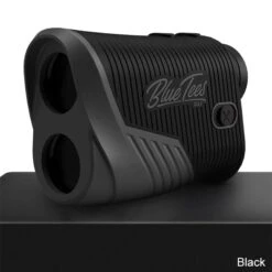 Blue Tees Golf Series 2 Pro+ Golf Rangefinder