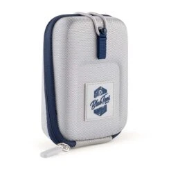 Blue Tees Golf Series 2 Rangefinder Hard Case -FairwayPro Store BTG0007d