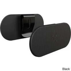 Blue Tees Golf MagHub