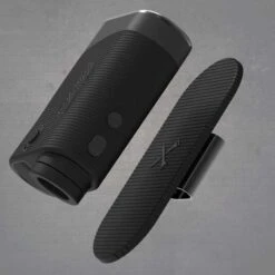 Blue Tees Golf MagHub -FairwayPro Store BTG0008c