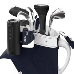 Blue Tees Golf MagHub -FairwayPro Store BTG0008e