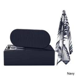 Blue Tees Golf Accessory Bundle