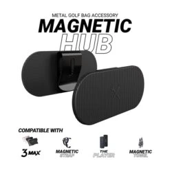 Blue Tees Golf Accessory Bundle -FairwayPro Store BTG0012c