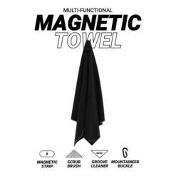 Blue Tees Golf Accessory Bundle -FairwayPro Store BTG0012d