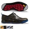 Callaway X Cage Vibe Shoes -FairwayPro Store CAL0919 919a