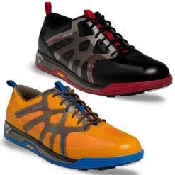 Callaway X Cage Vibe Shoes -FairwayPro Store CAL0919 919g