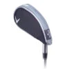 Callaway Iron Headcovers -FairwayPro Store CAL12000726 726a