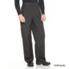 Callaway Chev Rain Pants (#BCFB0117) -FairwayPro Store CAL12000786 786a