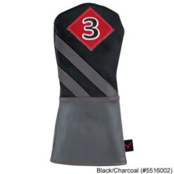 Callaway 2016 Vintage Fairway Wood Headcover -FairwayPro Store CAL1288 1288e