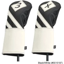 Callaway 2016 Vintage Fairway Wood Headcover -FairwayPro Store CAL1288 1288g