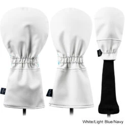 Callaway Vintage Headcover Set -FairwayPro Store CAL1293j