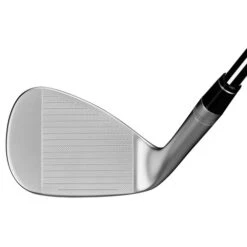 Callaway Mack Daddy Forged Chrome Wedge -FairwayPro Store CAL1360 1360b