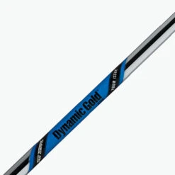 Callaway Mack Daddy Forged Chrome Wedge -FairwayPro Store CAL1360 1360d