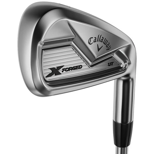 Front Page -FairwayPro Store CAL1440 1440a