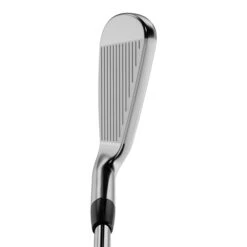 Callaway X Forged 18 Utility Iron -FairwayPro Store CAL1440 1440b