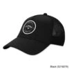 Callaway Trucker Golf Cap