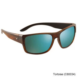 Callaway Merlin Sunglasses