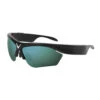 Callaway Smart Sunwear -FairwayPro Store CAL1752 1752a