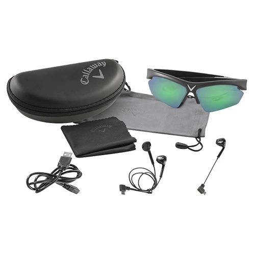 Callaway Smart Sunwear 6 Callaway Smart Sunwear - Image 4