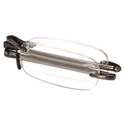 Callaway Scorecard Reader Glasses