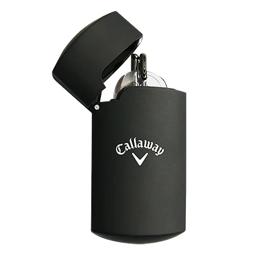 Callaway Scorecard Reader Glasses 4 Callaway Scorecard Reader Glasses - Image 2