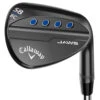 Callaway JAWS MD5 Tour Grey Wedge 1 Callaway JAWS MD5 Tour Grey Wedge -FairwayPro Store CAL1804a