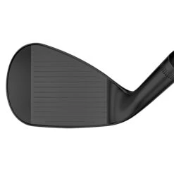 Callaway JAWS MD5 Tour Grey Wedge 8 Callaway JAWS MD5 Tour Grey Wedge -FairwayPro Store CAL1804c