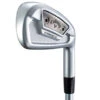Callaway X Forged UT Irons -FairwayPro Store CAL1912a