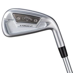 Callaway X Forged UT Irons -FairwayPro Store CAL1912b