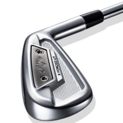 Callaway X Forged UT Irons -FairwayPro Store CAL1912c