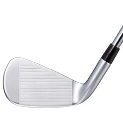 Callaway X Forged UT Irons -FairwayPro Store CAL1912e