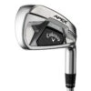Callaway Apex DCB 21 Irons 2 Callaway Apex DCB 21 Irons -FairwayPro Store CAL1925a