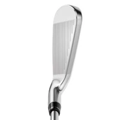 Callaway Apex DCB 21 Irons -FairwayPro Store CAL1925c