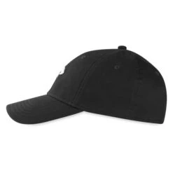 Callaway Heritage Twill Cap -FairwayPro Store CAL1999p