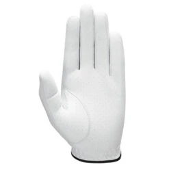Callaway Optiflex Gloves